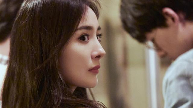 郭麒麟|《密逃2》开播，看到杨幂对郭麒麟的称呼，那叫郭德纲什么