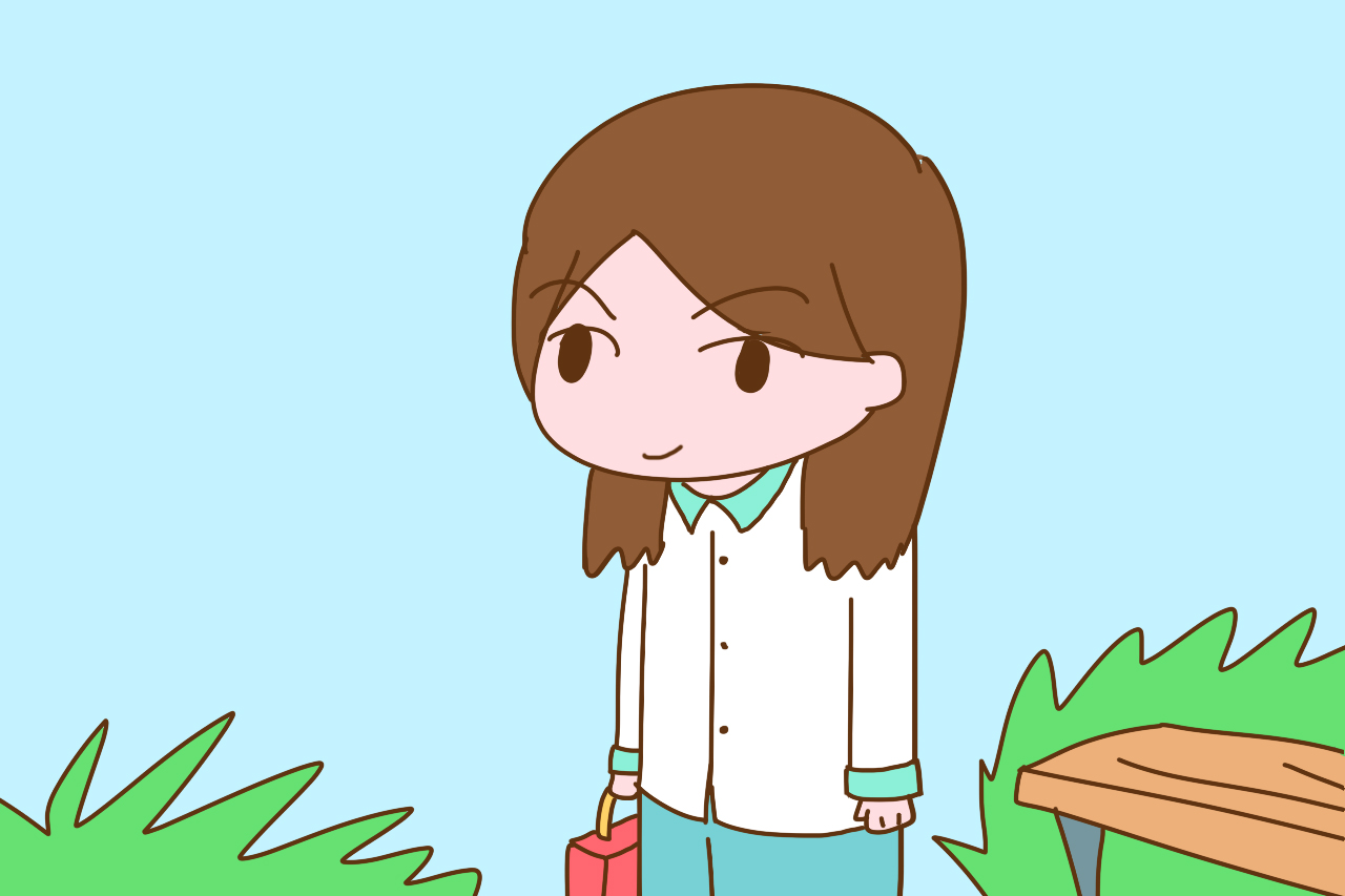 【初中生是住校好还是走读好？资