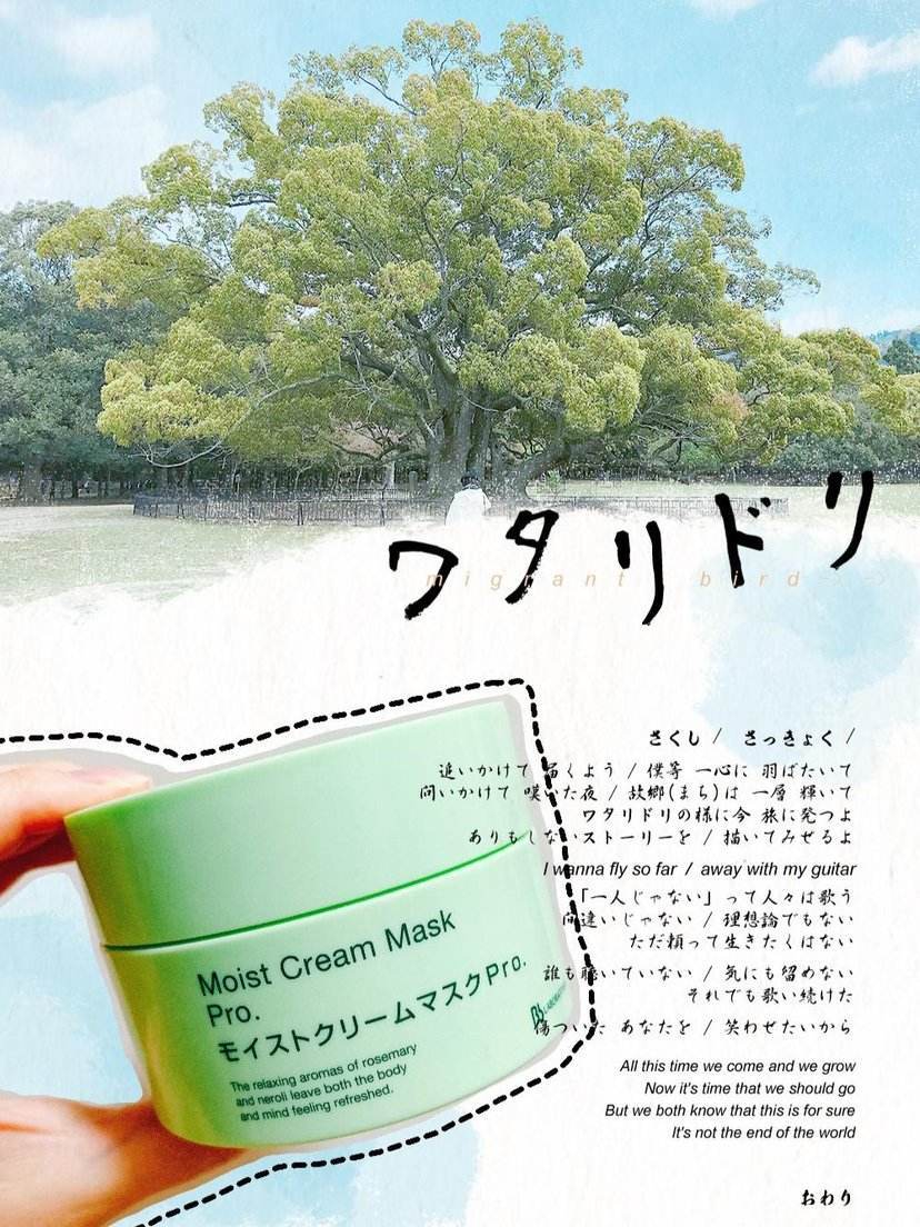换季过敏脸尴尬 这几款面膜适合大部分女孩 效果不是一般的好 考拉海购