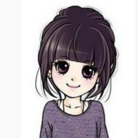 笑笑阿白