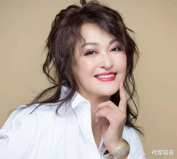 1970年出生的20位女明星 现年都50岁了 谁是你心中永远的女神 娱乐资讯 电影风云娱乐网