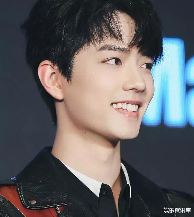 肖战又捐物资了!价格昂贵打脸黑粉,粉丝:我粉了个神仙