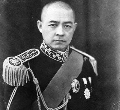 1937年5月8日，英国驻天津