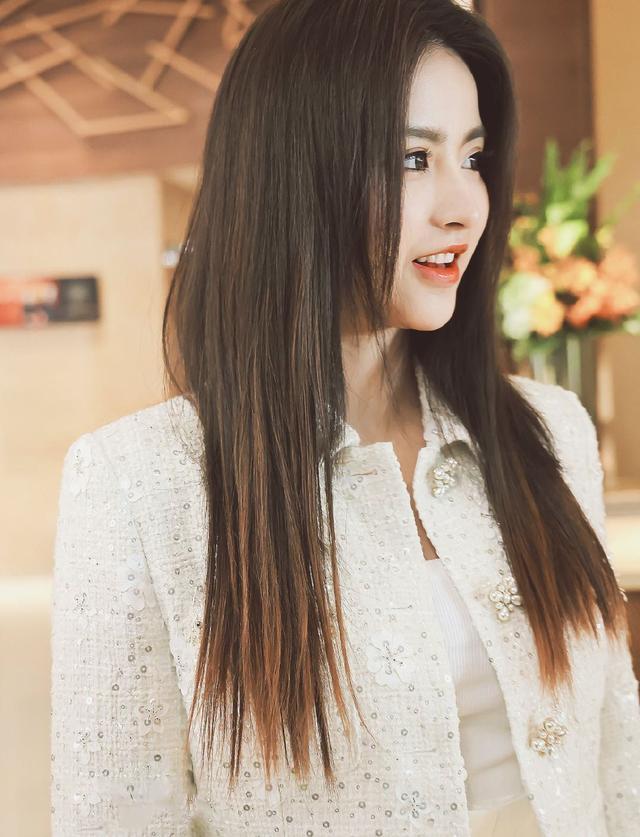 娱乐新闻