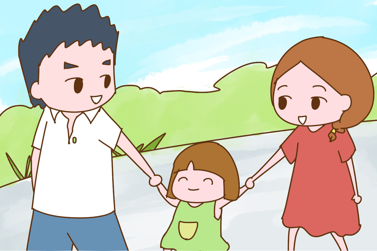 【父母去世后农村的宅基地，城镇