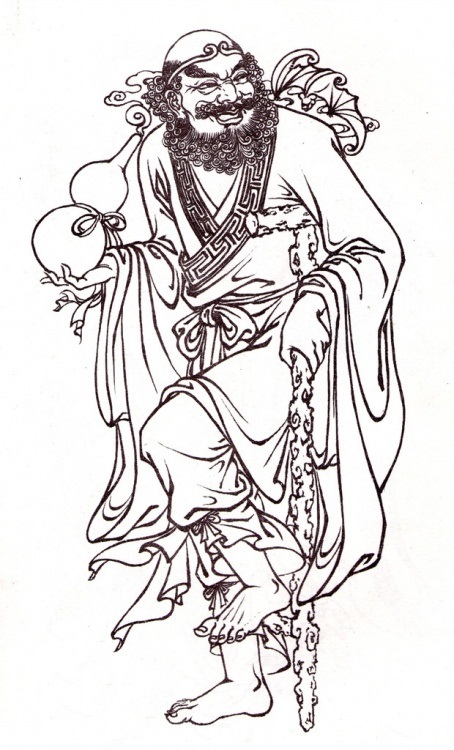 早游戏