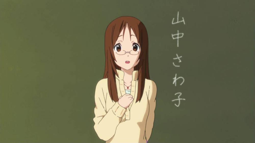 早游戏