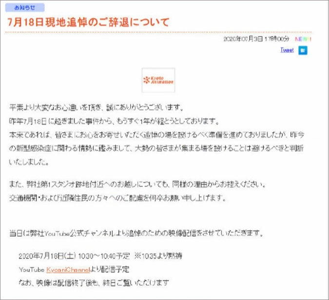 豆瓣9 1 不足以评价它 我没资格 娱乐资讯 娱乐新闻网