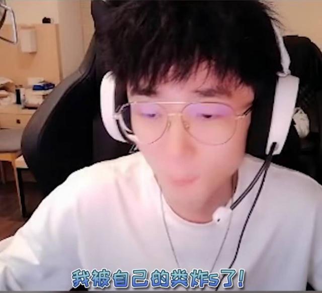 2020快手一哥一姐排名_一哥一姐送祝福,2020业巡赛强势开启!