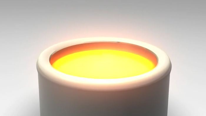 CPU|用沙子做的CPU,为什么卖那么贵?