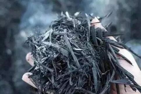为什么草木灰是一种好钾肥 在使用时要注意哪些问题 有啥好建议 动漫资讯 八戒游戏