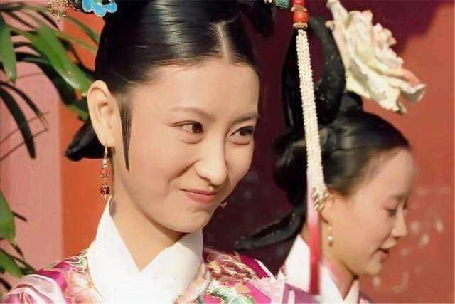 颇受康熙宠爱的宜妃,在宫斗中为什么会输给德妃,最后郁郁而终?