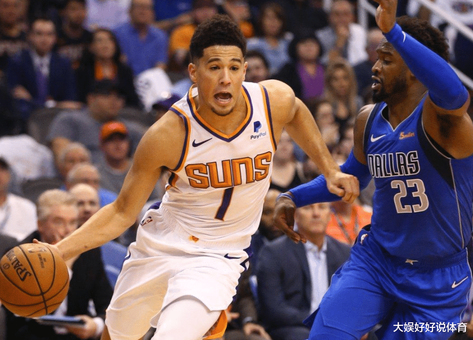 电影风云娱乐网