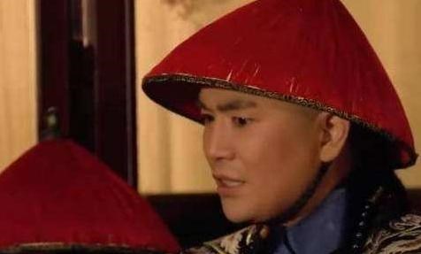 23岁孕妈进产房前 偷偷塞纸条给医生 字字揪心 让人止不住心酸 育儿资讯 娱乐新闻网