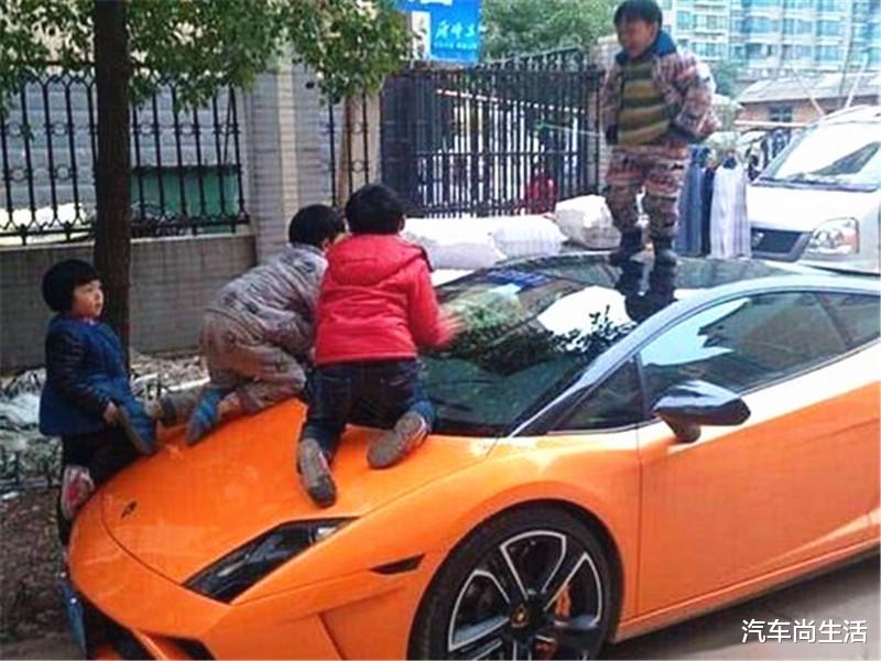 八戒游戏