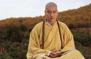 娱乐新闻