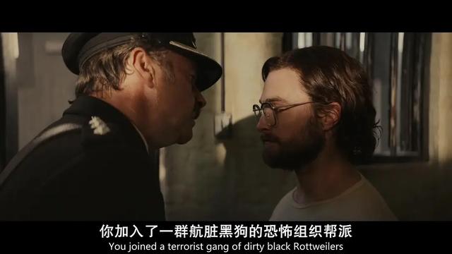 逃离比勒陀利亚 新欧美惊悚电影心脏不好的人不要看 电影资讯 娱乐新闻网