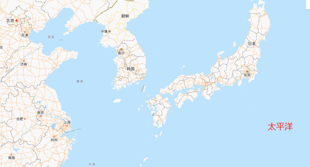 日本将核污水排入太平洋 中国渔业将要面临何种挑战 汽车资讯 八戒游戏