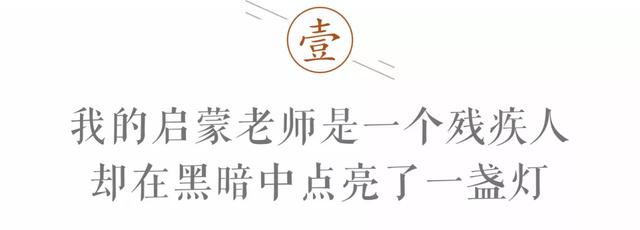 娱乐新闻