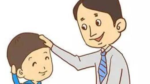想培养孩子的独立能力 不仅是让孩子自己的事情自己做 事情,能力孩子,独立性,幼儿,能力,事情