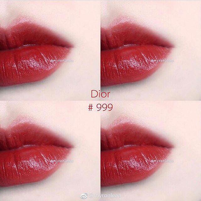 滋润显白口红推荐 有效补水保湿滋润修复唇纹 抵御唇部肌肤老化 考拉海购