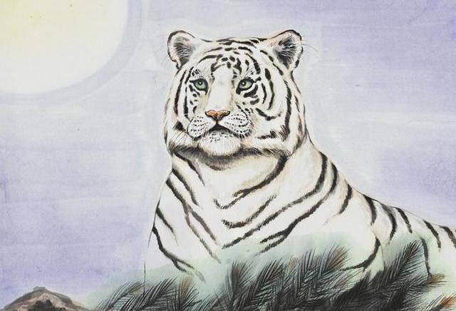 这3对生肖做夫妻 吃好过好 话却很少 虽有遗憾 却不后悔 旅游资讯 存满娱乐网