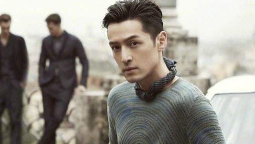 综艺节目|宣布自己“不参加综艺”的5大明星，前四位说到做到，最后一位脸皮真厚