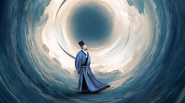娱乐新闻