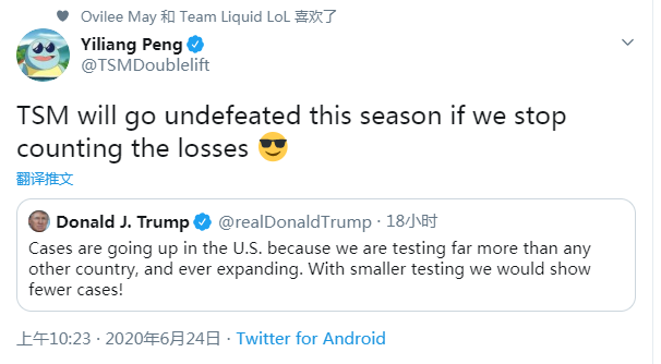 Doubleliftسգ㸺Ǿǲսӣ