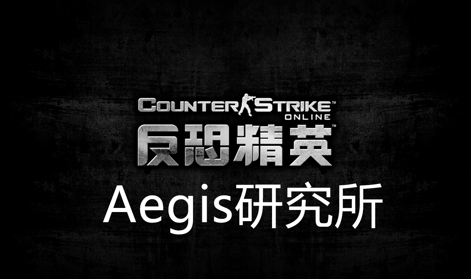 ‍有好多小伙伴私信我，让我聊一