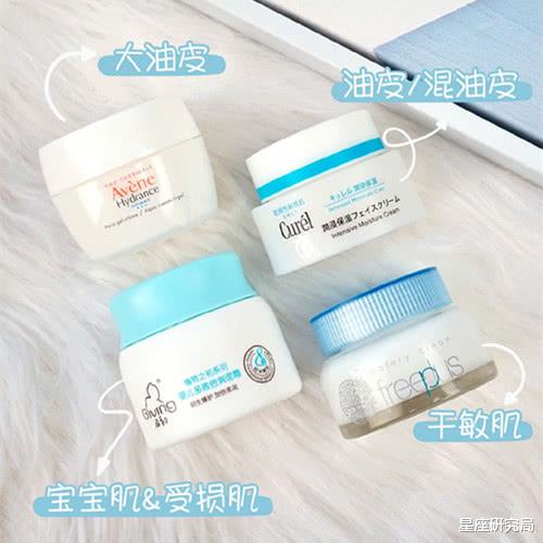 考拉海购