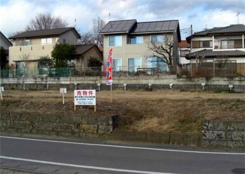 日本冷血杀手 开豪车专门搭讪年轻女子 听到这2字就难逃魔掌 历史资讯 娱乐新闻网