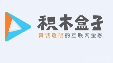 小米p2p再次暴雷，“米粉”再次成为韭菜？