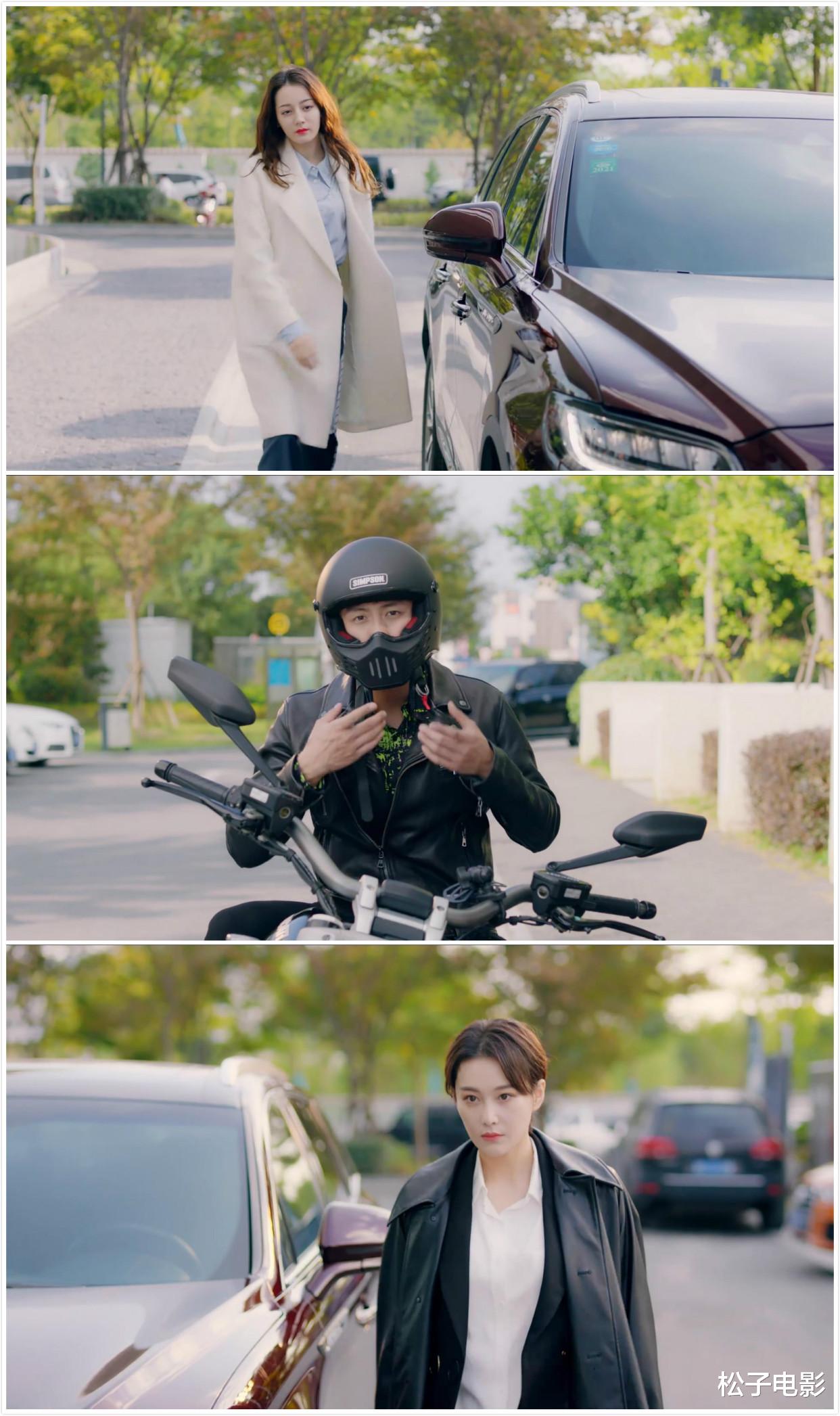 幸福触手可及 完结 51集看了个 寂寞 剧情注水的典范 娱乐资讯 娱乐新闻网