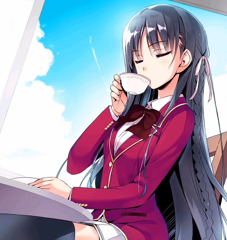 考拉海购