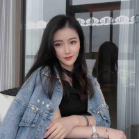 曼曼的vlog