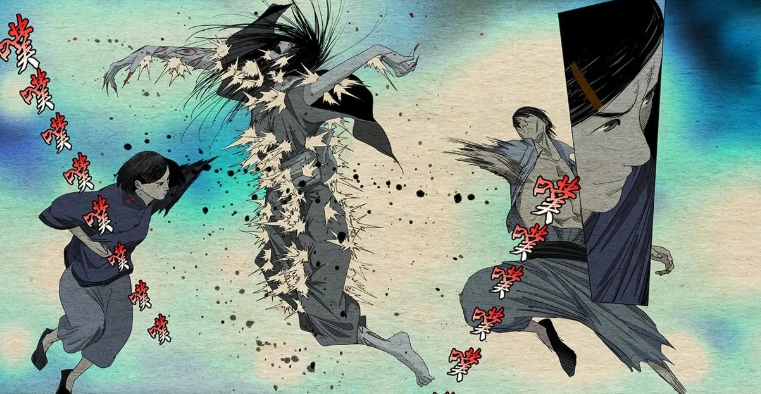 考拉海购