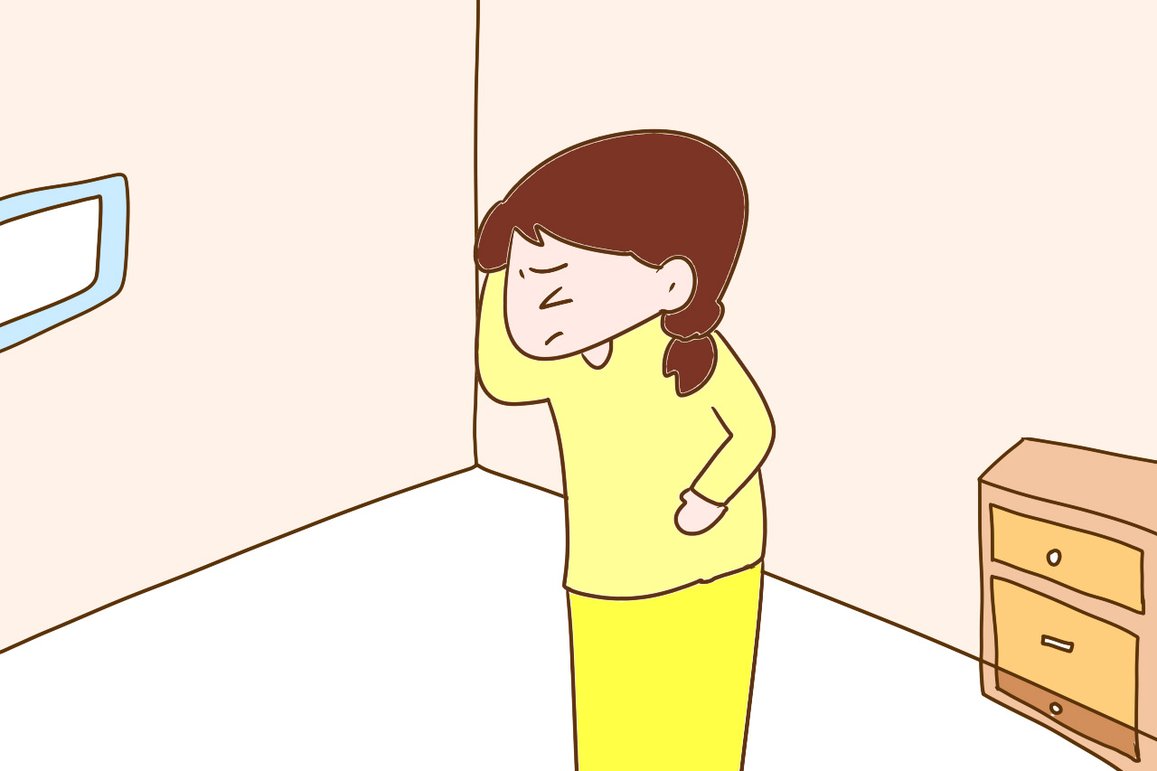 【等孩子上幼儿园我就去上班，当