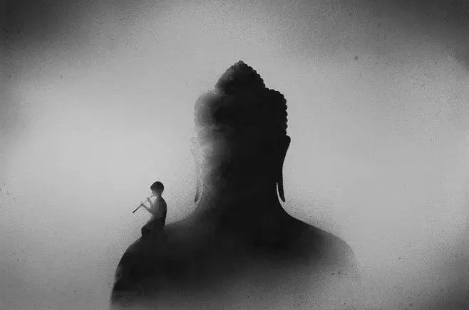 相处舒服的朋友，谁都想要；相处