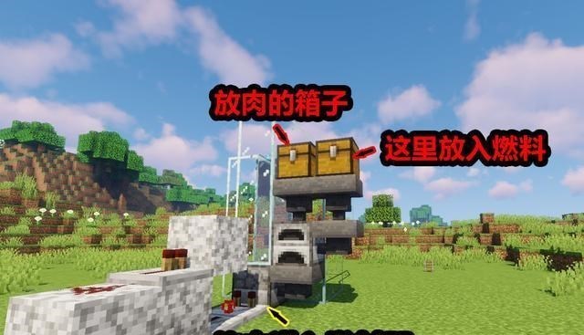 考拉海购