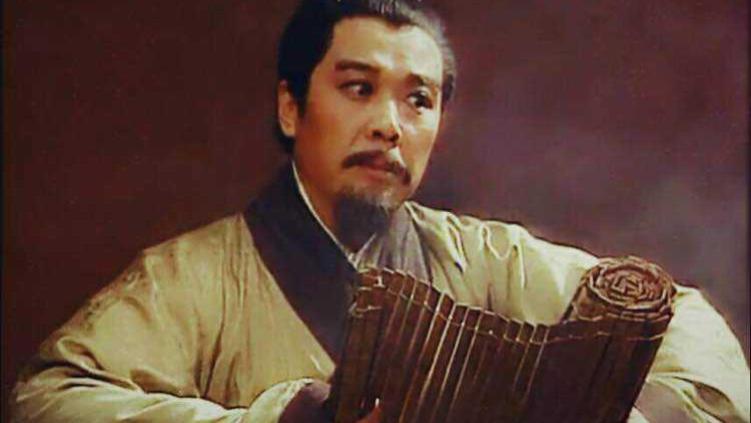 一个笑话引发的血案:刘备被嘲"潞涿君,为何一直怀恨在心?