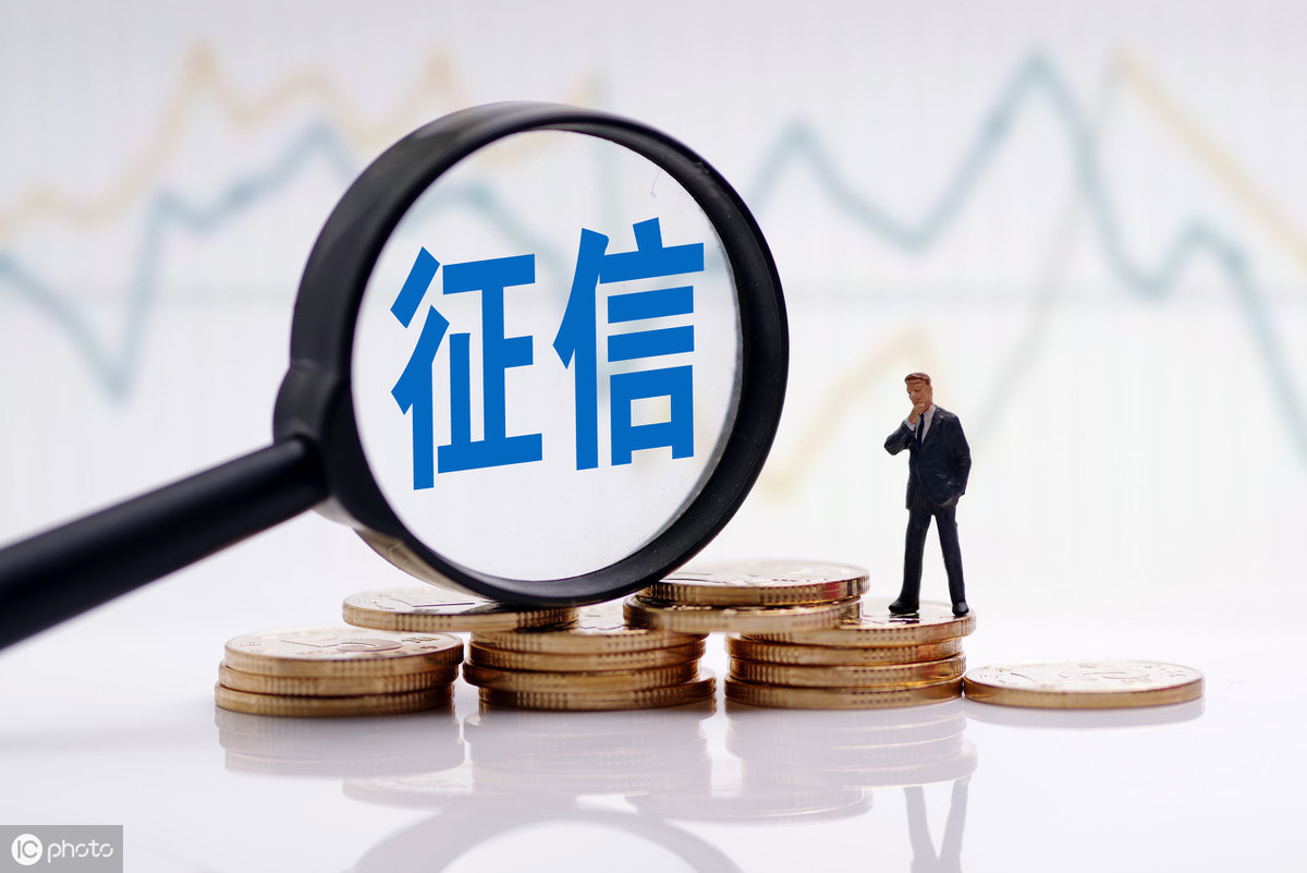 银行全面启动挽救负债人计划,信用卡逾期可享受5大政策扶持