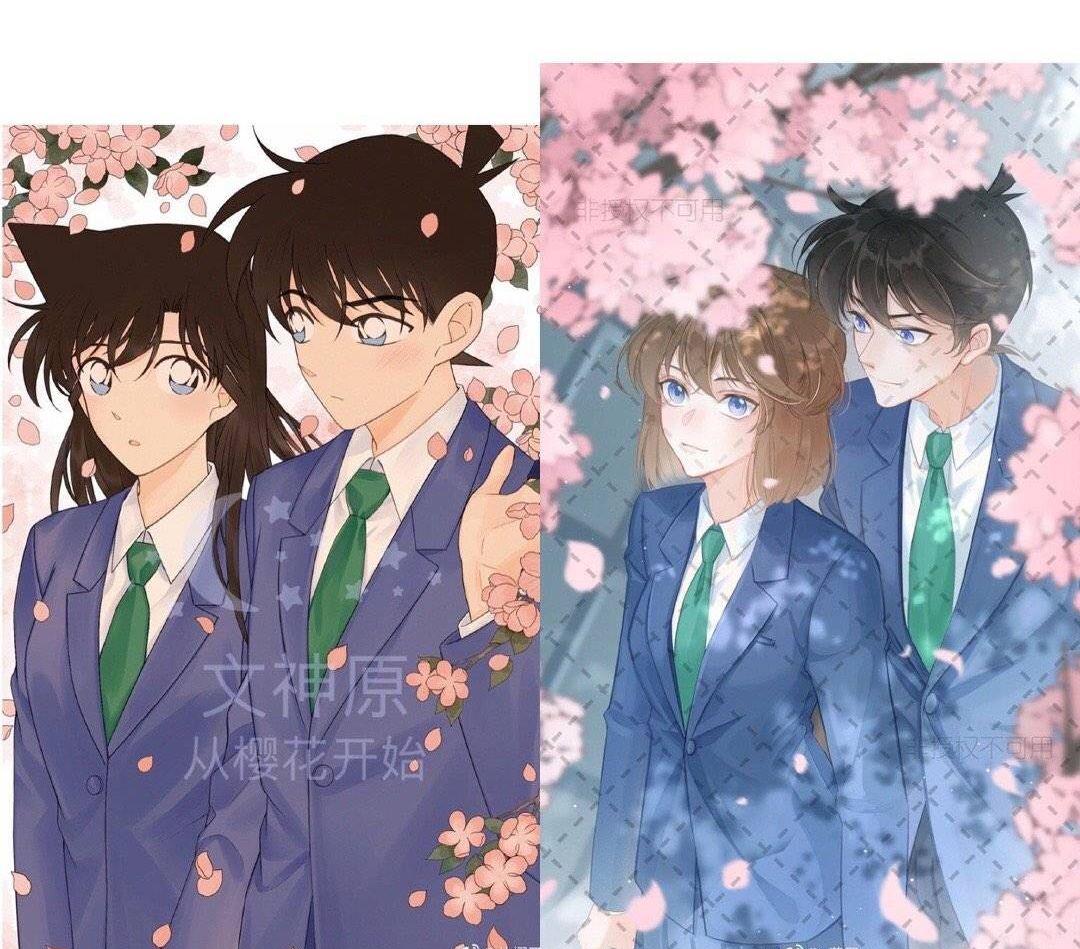 早游戏
