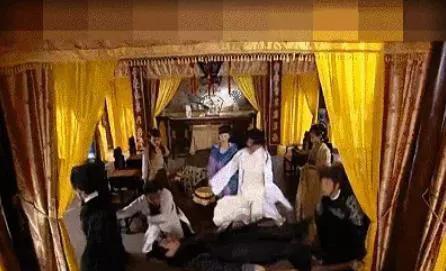 娱乐新闻