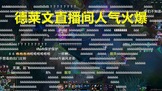 dnf90级ss武器大全_骚男获得一场文森特体验卡,无限火力玩德莱文,开启乱杀模式 dnf90级ss武器大全_骚男获得一场文森特体验卡,无限火力玩德莱文,开启乱杀模式