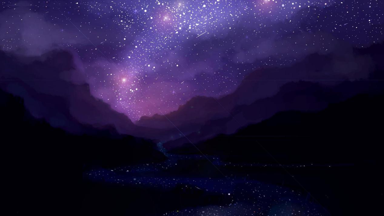 8月9日 射手 摩羯 双鱼座 每日星座运势 星座资讯 存满娱乐网