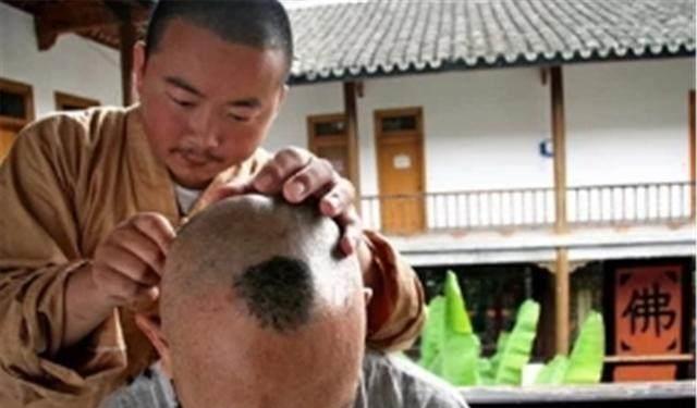 娱乐新闻网