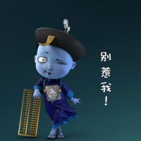 游戏新闻
