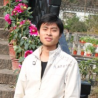 美图发掘者