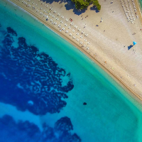 一米人生一米阳光